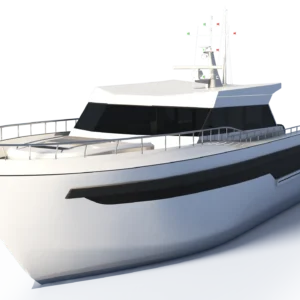 New boat-render-P.J
