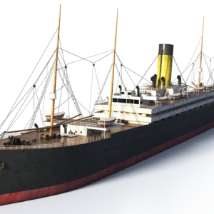 RMS