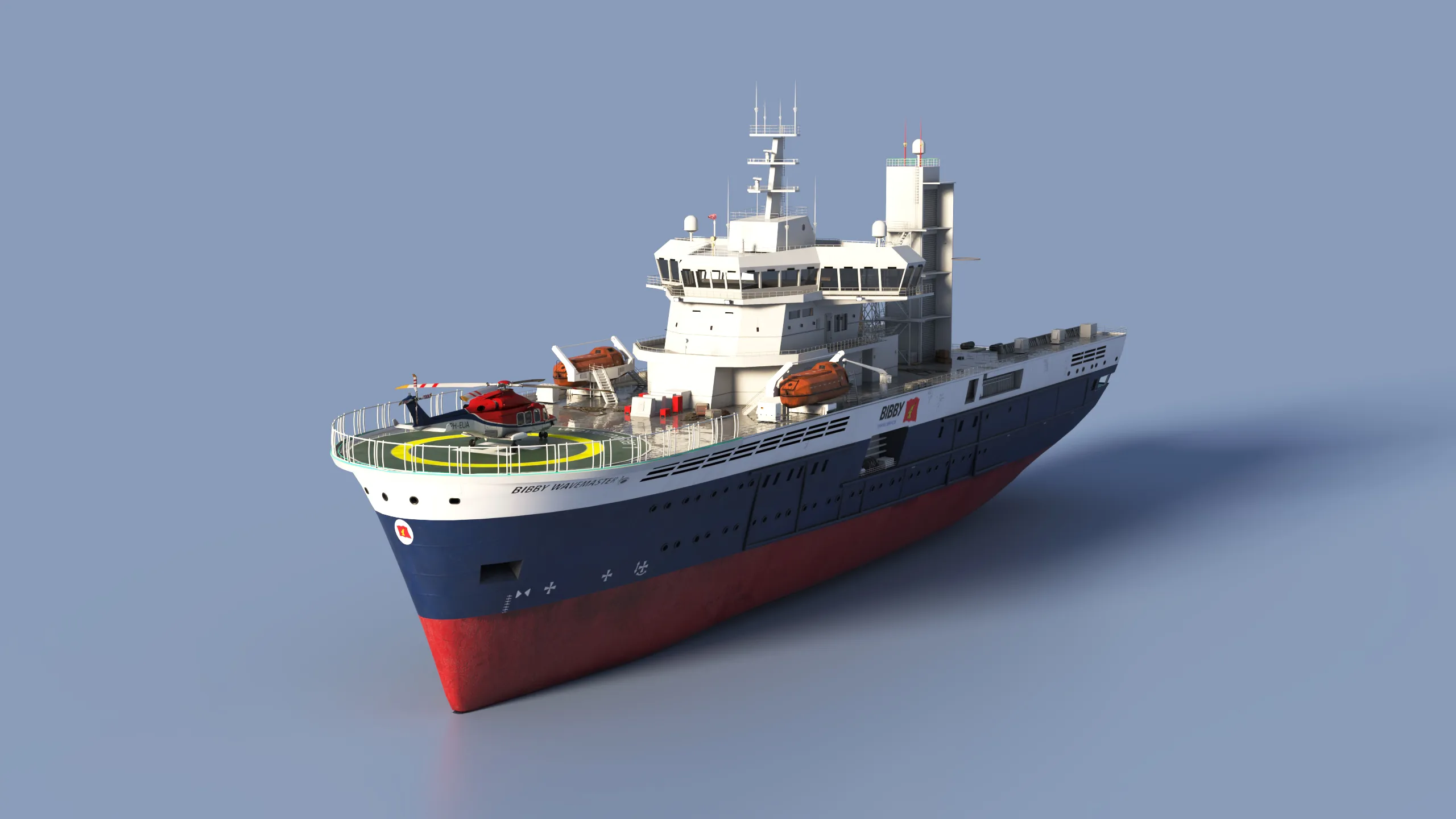 BIBBY WAVWMASTER 2022-Render-J copy BIBBY WAVWMASTER 2022-Render-J copy