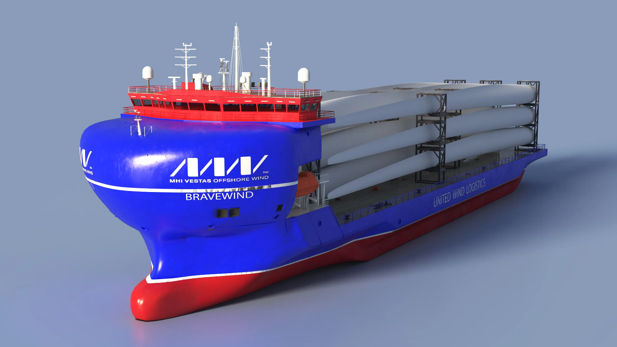 Boldwind Ship-Render-J copy Boldwind Ship-Render-J copy