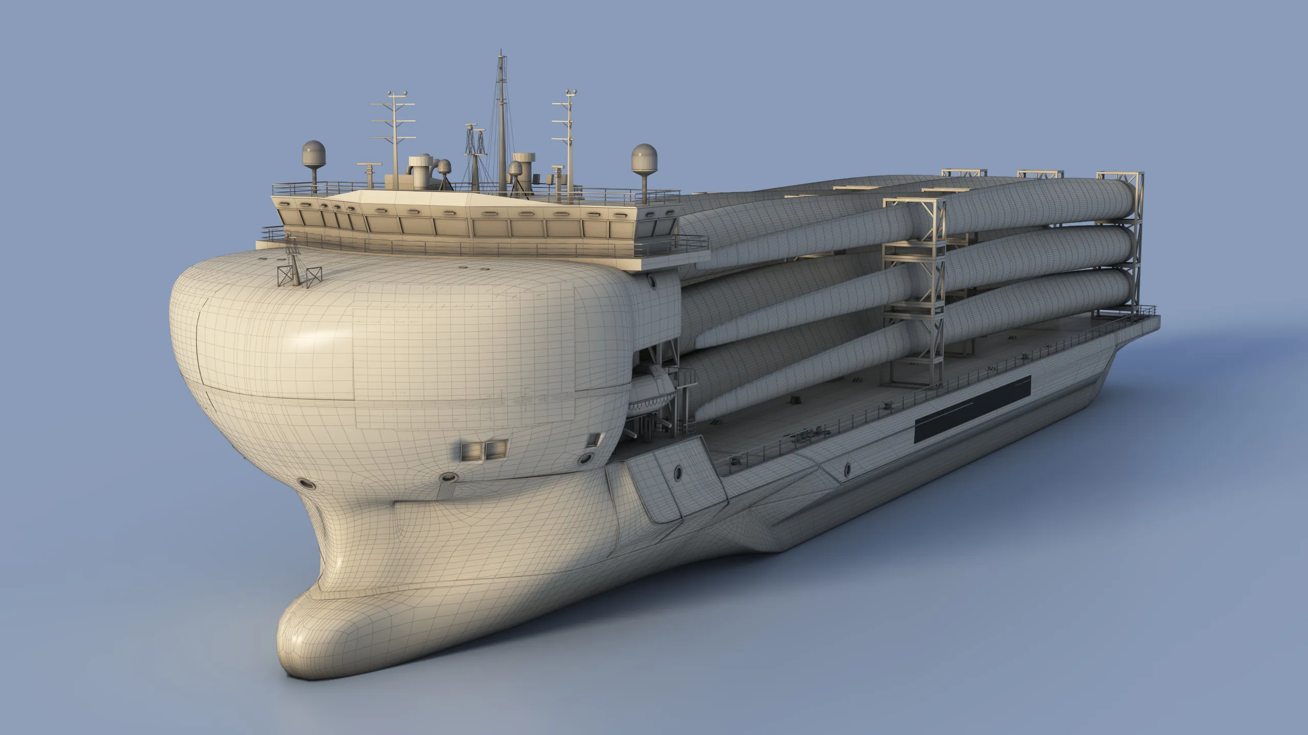 Boldwind Ship-Render-Wire-J copy Boldwind Ship-Render-Wire-J copy