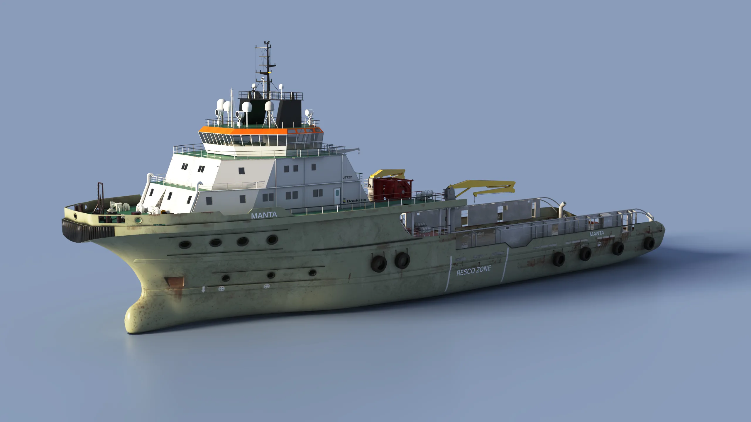 Manta Tug boat-Render-J copy Manta Tug boat-Render-J copy