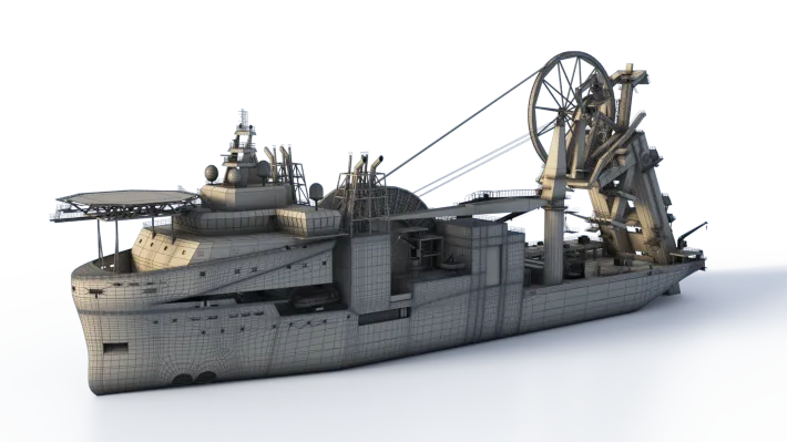 Seven Vega Deep Energy vessel-2022-Render-Wire-P copy Seven Vega Deep Energy vessel-2022-Render-Wire-P copy