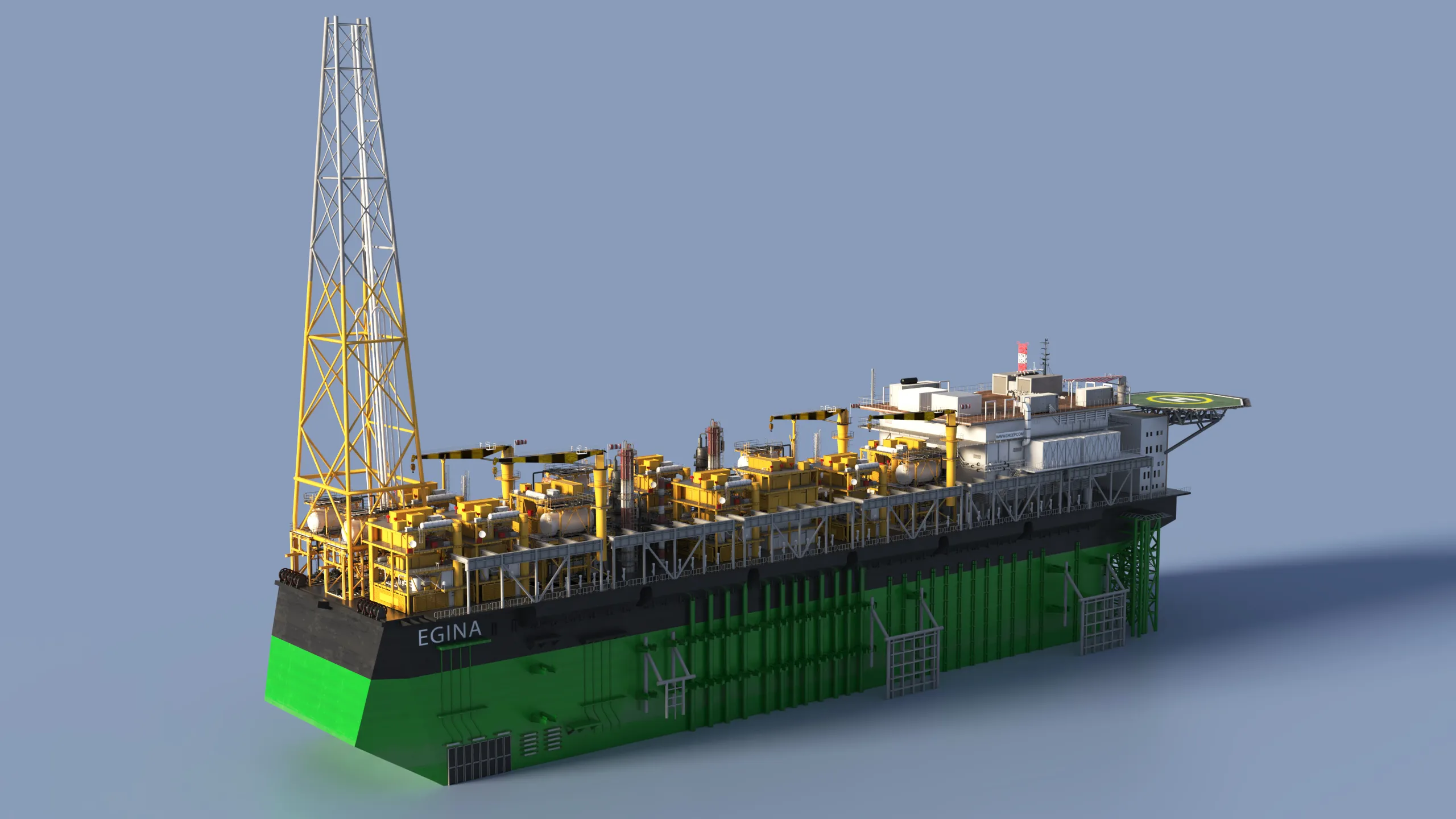 egina fbso 2021 edited 02-Render-J copy egina fbso 2021 edited 02-Render-J copy