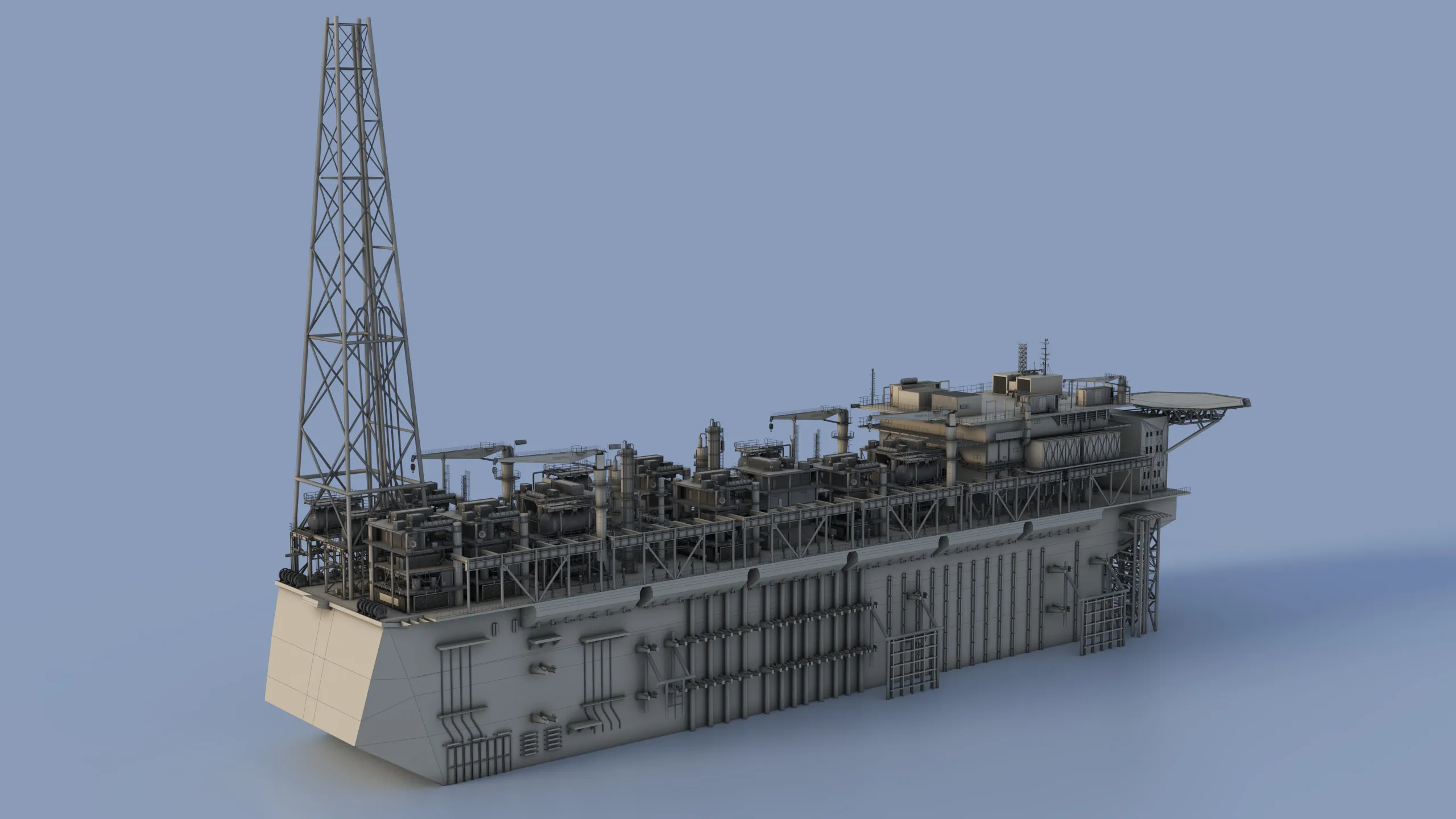 egina fbso 2021 edited 02-Render-Wire-J copy egina fbso 2021 edited 02-Render-Wire-J copy
