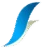 fidar animation