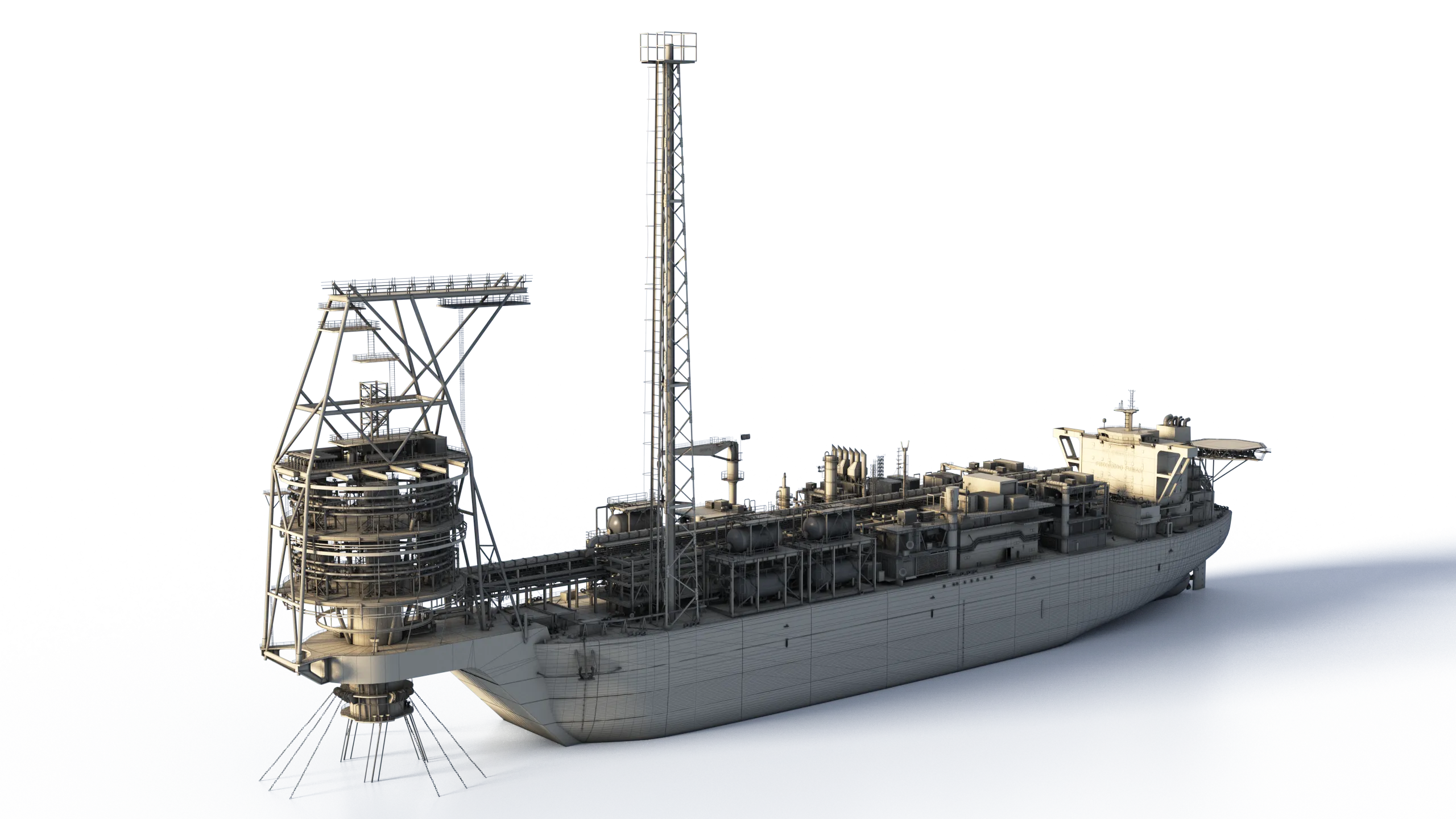 fpso-kwame 02 2022-Render-Wire-P copy fpso-kwame 02 2022-Render-Wire-P copy