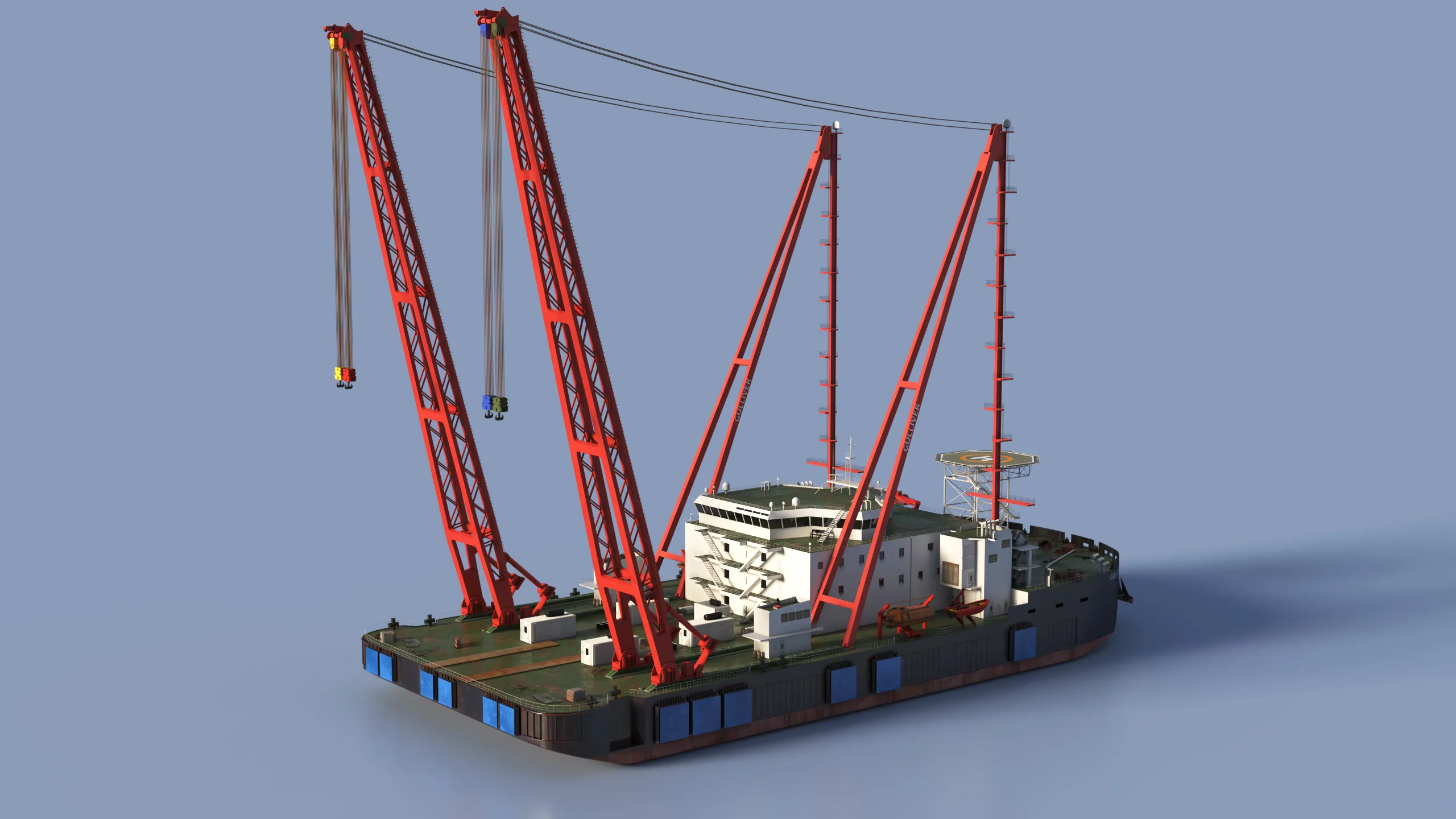 gulliver2022-Render-J copy gulliver2022-Render-J copy