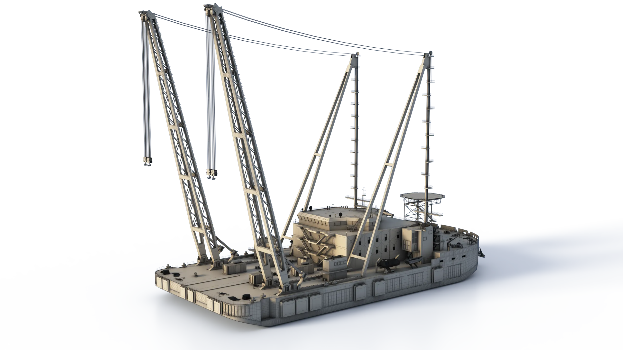 gulliver2022-Render-Wire-P copy gulliver2022-Render-Wire-P copy