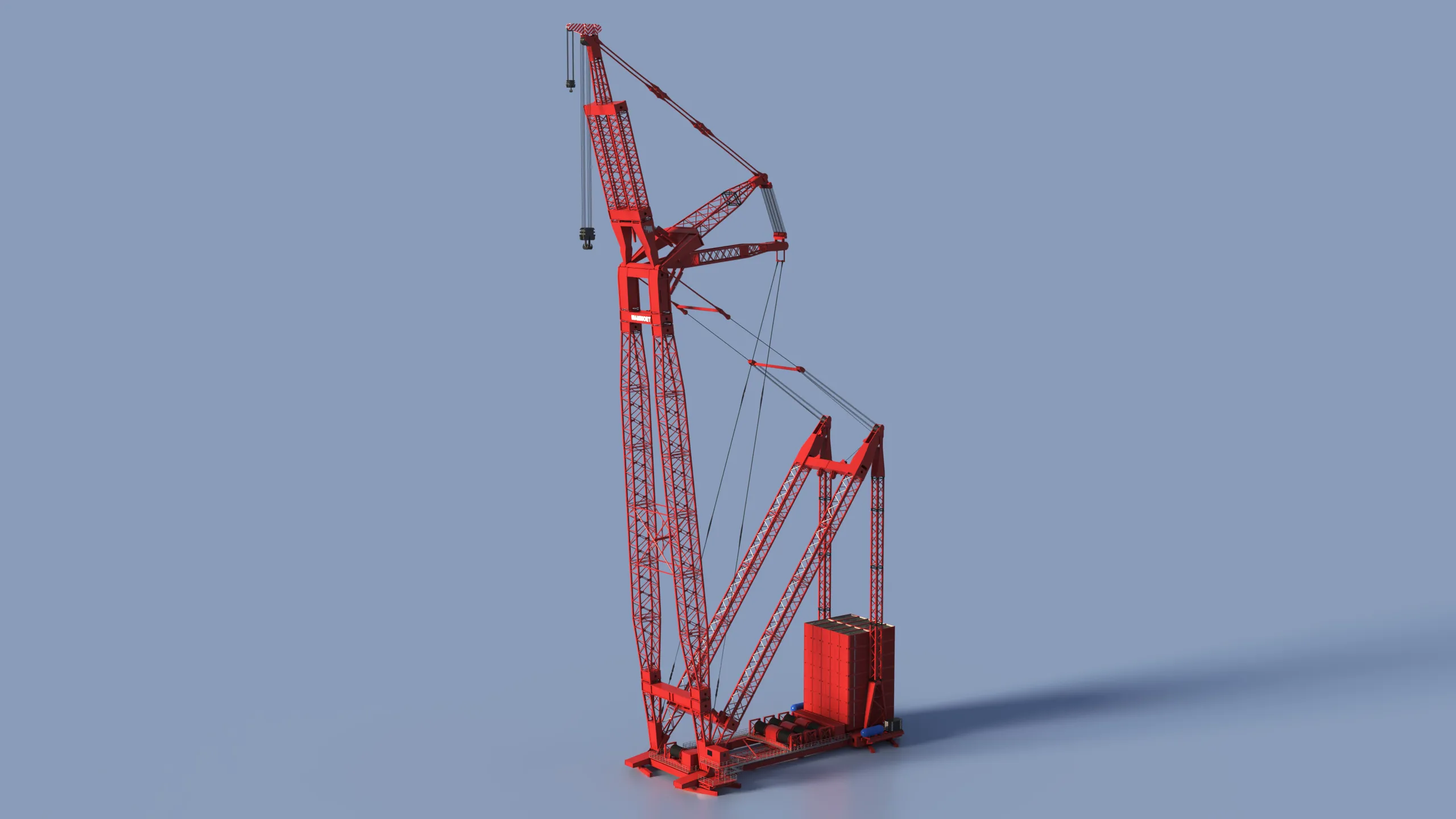 mammoet crane-archived-Render-J copy mammoet crane-archived-Render-J copy