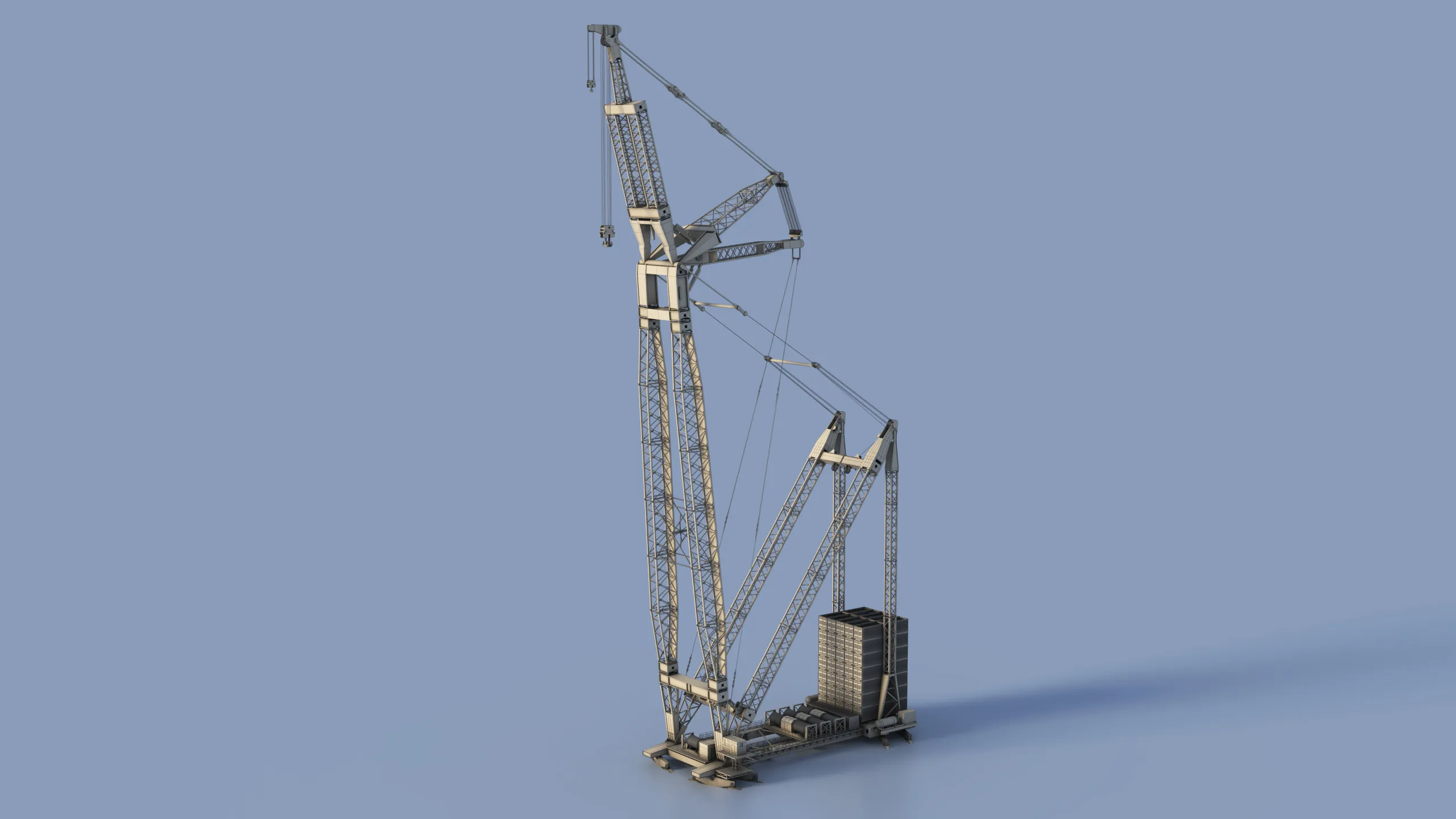 mammoet crane-archived-Render-Wire-J copy mammoet crane-archived-Render-Wire-J copy