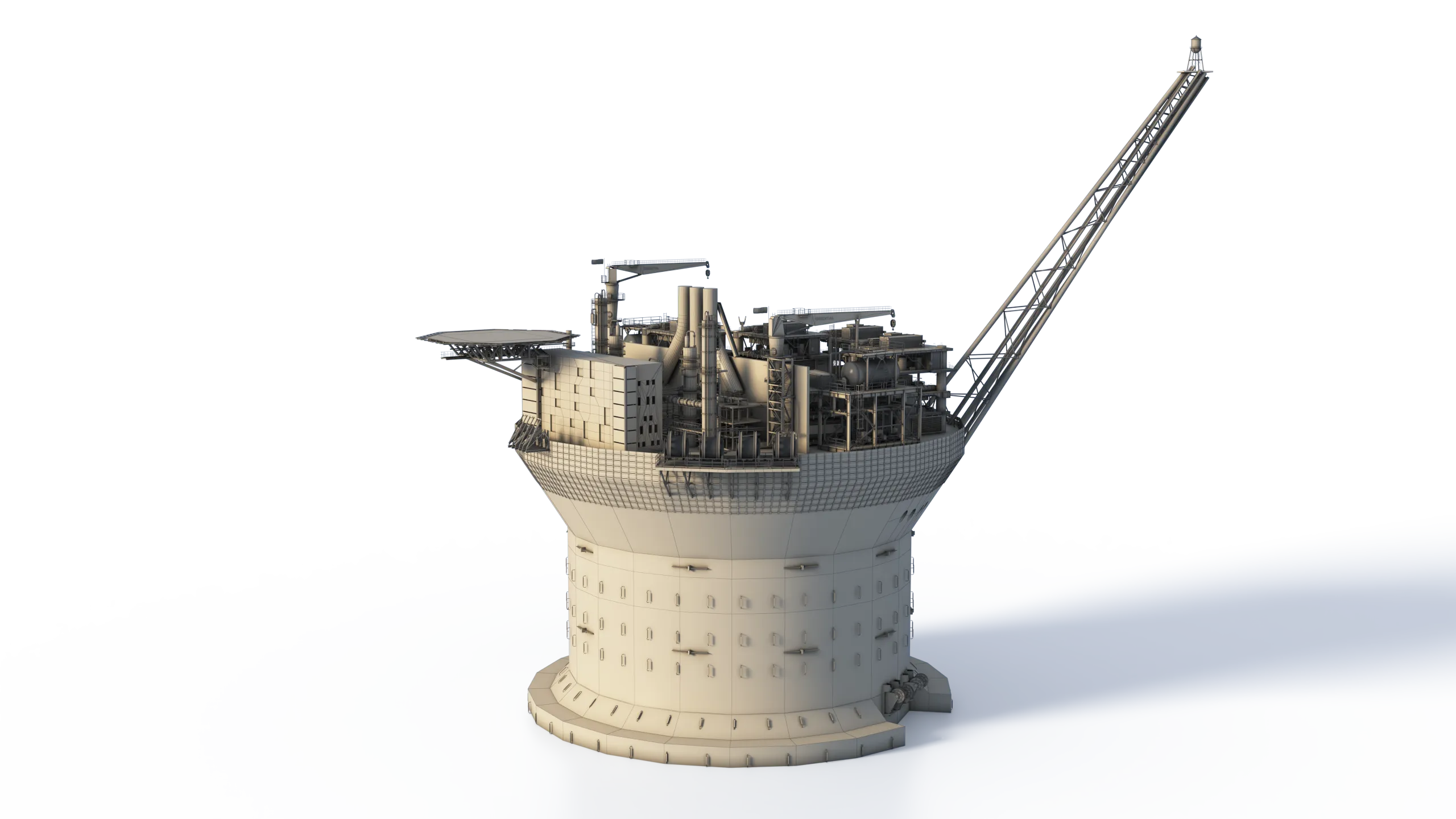 western isles-Render-Wire.P copy western isles-Render-Wire.P copy