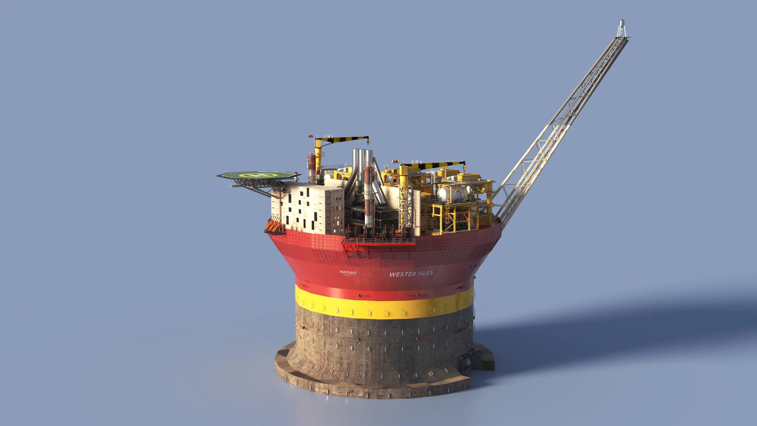 western isles-Render.P.J copy western isles-Render.P.J copy