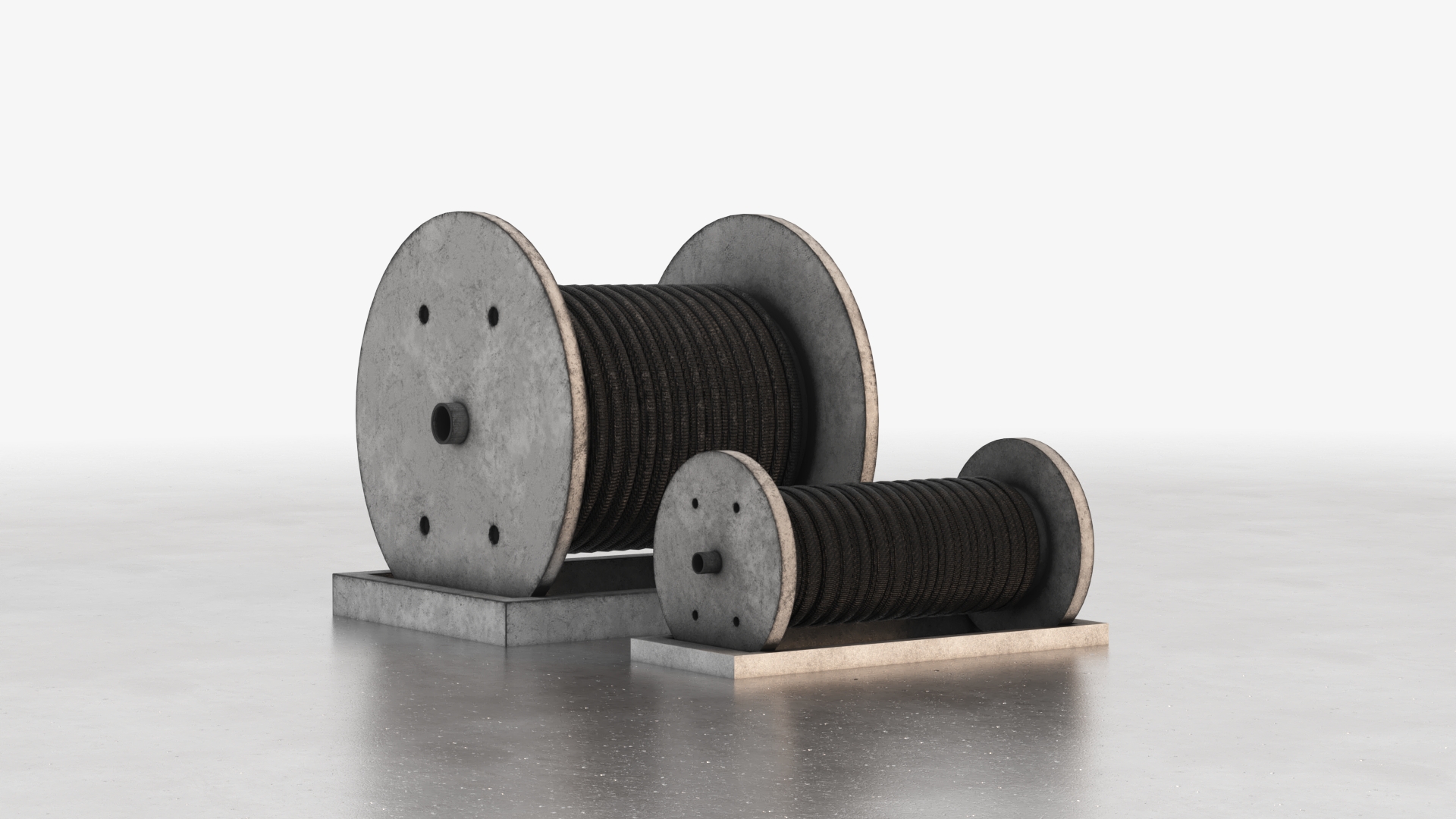 wich 3d model