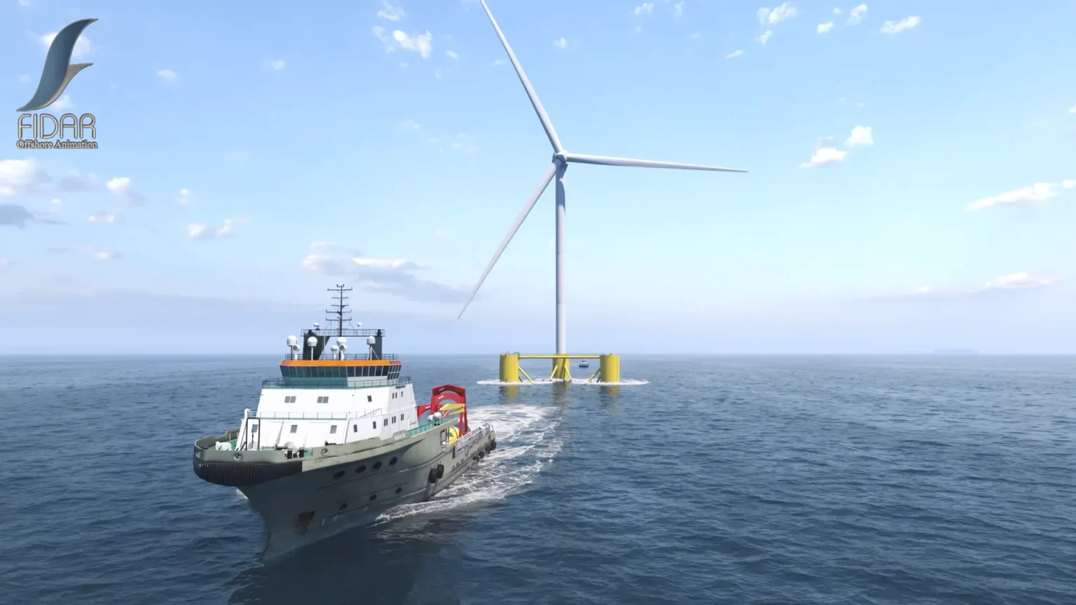 DublinOffshore 1 copy