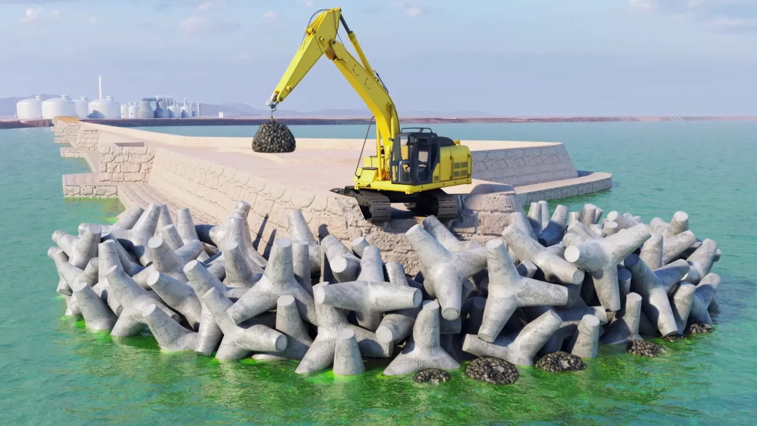 offshore animation company in japan (1)