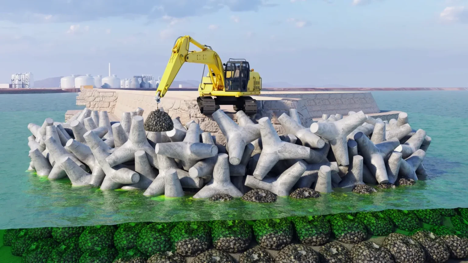 offshore animation company in japan (4)