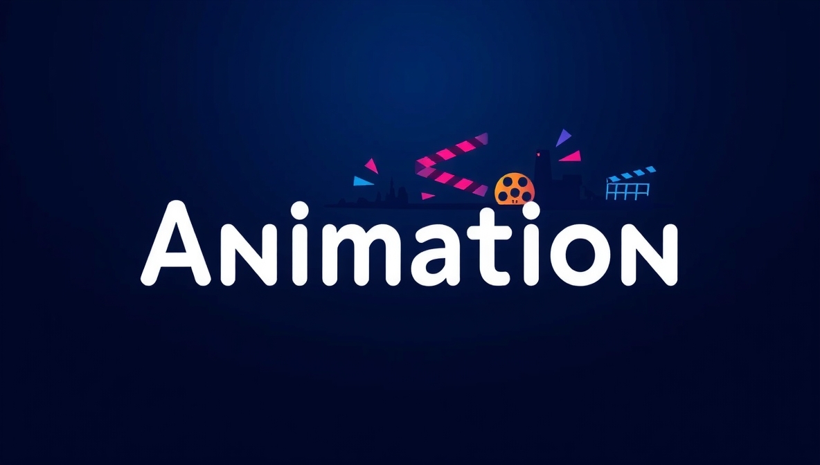 animation company